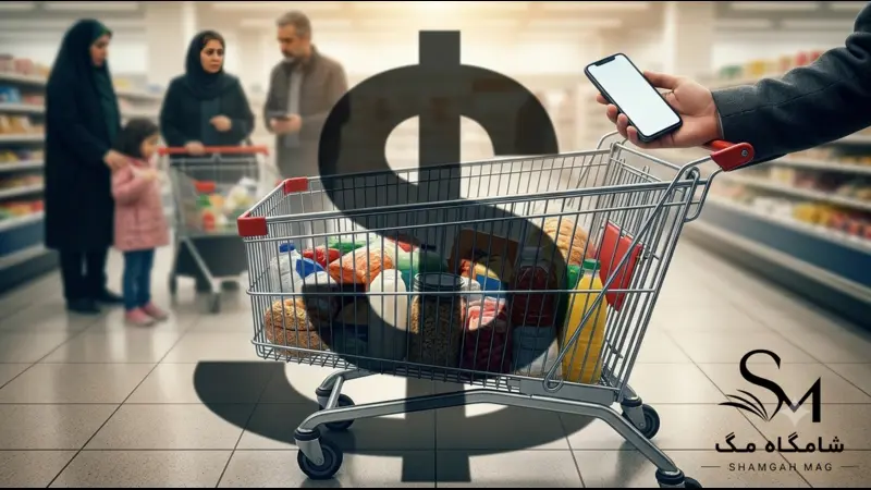 بهترین تصمیم مالی هنگام افزایش قیمت دلار